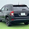 jeep compass 2016 -CHRYSLER--Jeep Compass ABA-MK49--1C4NJCFA4GD722630---CHRYSLER--Jeep Compass ABA-MK49--1C4NJCFA4GD722630- image 14