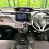 suzuki solio-bandit 2021 CFJ1760349 image 2