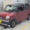 suzuki hustler 2015 CFJ1851980 image 1