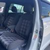 volkswagen golf 2018 CFJ1721544 image 3