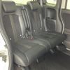 honda n-box 2017 -HONDA--N BOX DBA-JF4--JF4-2003919---HONDA--N BOX DBA-JF4--JF4-2003919- image 9