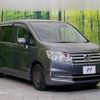 honda stepwagon 2013 -HONDA--Stepwgn DBA-RK1--RK1-1319511---HONDA--Stepwgn DBA-RK1--RK1-1319511- image 17