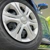 nissan note 2018 -NISSAN--Note DAA-HE12--HE12-175950---NISSAN--Note DAA-HE12--HE12-175950- image 13