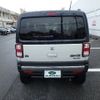 suzuki hustler 2025 -SUZUKI 【名変中 】--Hustler MR92S--505567---SUZUKI 【名変中 】--Hustler MR92S--505567- image 2