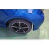 toyota vitz 2014 CFJ1795686 image 4