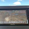 mitsubishi delica-mini 2024 CFJ1703248 image 18