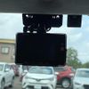 toyota roomy 2020 -TOYOTA--Roomy DBA-M910A--M910A-0091771---TOYOTA--Roomy DBA-M910A--M910A-0091771- image 19