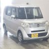 honda n-box undefined -HONDA 【富山 580フ1519】--N BOX JF1-1290926---HONDA 【富山 580フ1519】--N BOX JF1-1290926- image 1