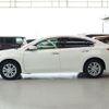 nissan teana 2017 CFJ6659476 image 7