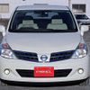 nissan tiida 2010 S12925 image 8