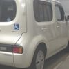 nissan cube 2019 -NISSAN--Cube Z12--407036---NISSAN--Cube Z12--407036- image 6