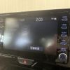 toyota yaris-cross 2020 CFJ1746690 image 6