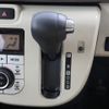 daihatsu move-canbus 2022 quick_quick_LA800S_LA800S-0291594 image 13