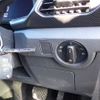 volkswagen t-cross 2023 -VOLKSWAGEN--VW T-Cross C1DKR-PY108198---VOLKSWAGEN--VW T-Cross C1DKR-PY108198- image 7