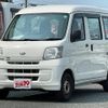 daihatsu hijet-cargo 2017 quick_quick_EBD-S321V_S321V-0326398 image 16