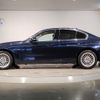 bmw 3-series 2017 -BMW--BMW 3 Series LDA-8C20--WBA8C56020NU25881---BMW--BMW 3 Series LDA-8C20--WBA8C56020NU25881- image 2