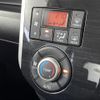 daihatsu tanto 2015 -DAIHATSU--Tanto DBA-LA600S--LA600S-0313426---DAIHATSU--Tanto DBA-LA600S--LA600S-0313426- image 8