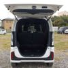 honda n-box 2024 CFJ1707141 image 29