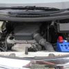 toyota alphard 2007 CFJ1846122 image 8
