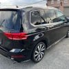 volkswagen golf-touran 2020 quick_quick_DBA-1TCZD_WVGZZZ1TZLW017233 image 13