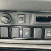 mitsubishi outlander-phev 2018 177 image 30