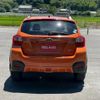 subaru xv 2013 CFJ1563870 image 4