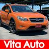 subaru xv 2013 CFJ1563870 image 1