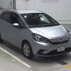 honda fit 2020 CFJ1526316 image 10