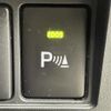 toyota hilux 2021 -TOYOTA--Hilux 3DF-GUN125--GUN125-3922539---TOYOTA--Hilux 3DF-GUN125--GUN125-3922539- image 7