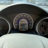 honda fit 2011 CFJ1519445 image 10