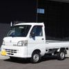 toyota pixis-truck 2013 CFJ1830575 image 1