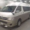 toyota hiace-wagon 2012 CFJ1787647 image 1