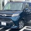 toyota tank 2019 -TOYOTA--Tank M900A--M900A-0304662---TOYOTA--Tank M900A--M900A-0304662- image 1