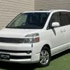 toyota voxy 2005 -TOYOTA--Voxy CBA-AZR60G--AZR60-0428925---TOYOTA--Voxy CBA-AZR60G--AZR60-0428925- image 1