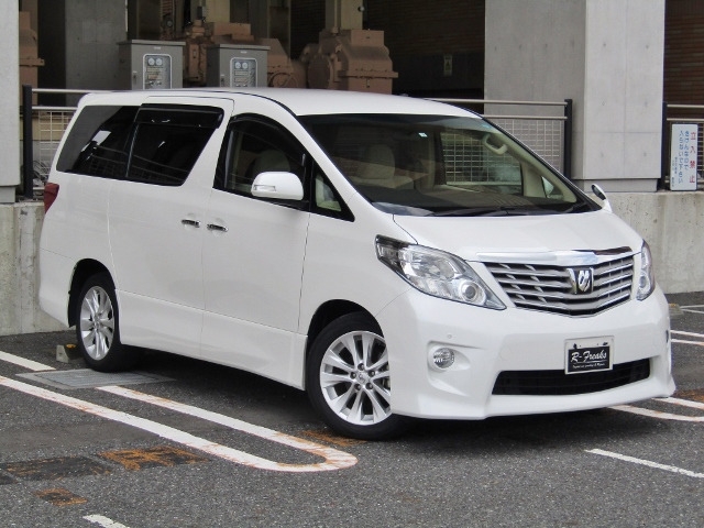 非売品 TOYOTA トヨタ ALPHARD アルファード 2025年最新】Yahoo!オークション -(非売品)トヨタ アルファード