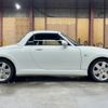 daihatsu copen 2011 -DAIHATSU--Copen ABA-L880K--L880K-0055649---DAIHATSU--Copen ABA-L880K--L880K-0055649- image 8