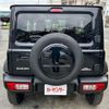 suzuki jimny-sierra 2024 -SUZUKI 【北九州 501ﾗ2571】--Jimny Sierra 3BA-JB74W--JB74W-232744---SUZUKI 【北九州 501ﾗ2571】--Jimny Sierra 3BA-JB74W--JB74W-232744- image 14