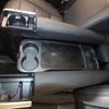 toyota alphard 2021 -TOYOTA--Alphard 3BA-AGH30W--AGH30-9021960---TOYOTA--Alphard 3BA-AGH30W--AGH30-9021960- image 11