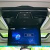 toyota vellfire 2018 quick_quick_DBA-AGH30W_AGH30-0173745 image 12