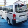 nissan nv350-caravan-van 2017 quick_quick_CBF-VR2E26_VR2E26-041705 image 3