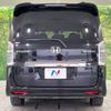 honda stepwagon 2012 CFJ1606441 image 16
