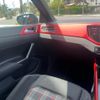 volkswagen polo-gti 2018 quick_quick_AWCZP_WVWZZZAWZJU051301 image 17