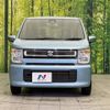 suzuki wagon-r 2018 -SUZUKI--Wagon R DAA-MH55S--MH55S-247157---SUZUKI--Wagon R DAA-MH55S--MH55S-247157- image 15