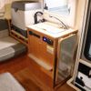 daihatsu hijet-truck 2022 CFJ1846193 image 30