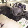 suzuki wagon-r 2014 -SUZUKI 【岐阜 582ﾔ5502】--Wagon R MH34S--298780---SUZUKI 【岐阜 582ﾔ5502】--Wagon R MH34S--298780- image 4