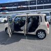 suzuki alto-lapin 2012 CFJ1723880 image 9