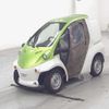 toyota coms 2021 CFJ1757348 image 5