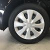 honda n-wgn 2017 -HONDA--N WGN DBA-JH1--JH1-1359050---HONDA--N WGN DBA-JH1--JH1-1359050- image 30