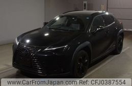 lexus ux 2021 -LEXUS--Lexus UX MZAH10-2107865---LEXUS--Lexus UX MZAH10-2107865-