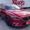 mazda atenza 2016 -MAZDA--Atenza Wagon LDA-GJ2AW--GJ2AW-101672---MAZDA--Atenza Wagon LDA-GJ2AW--GJ2AW-101672- image 13